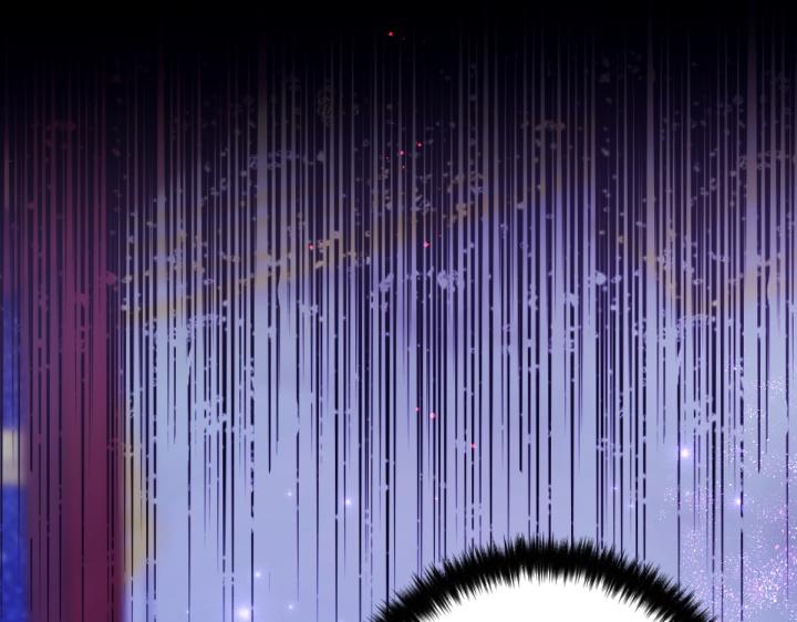 第 112 页