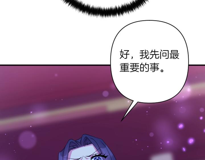 第 126 页