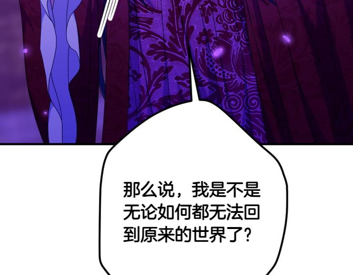 第 128 页