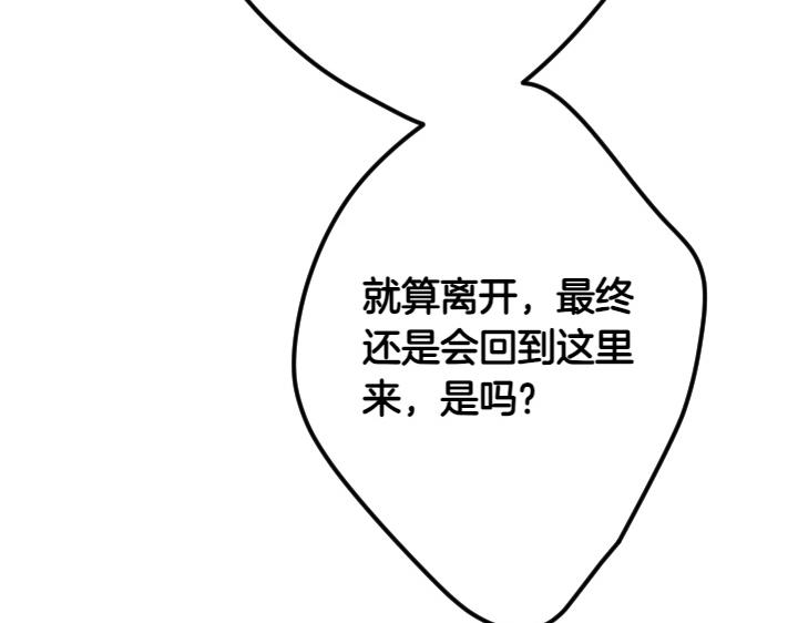 第 129 页