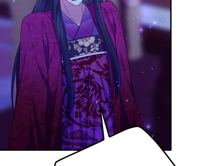 第 134 页