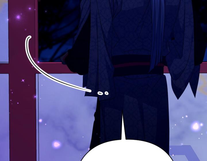 第 137 页