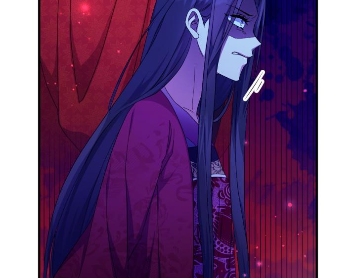 第 140 页