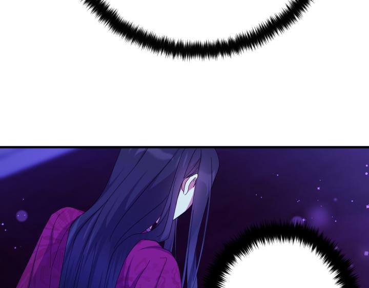 第 142 页