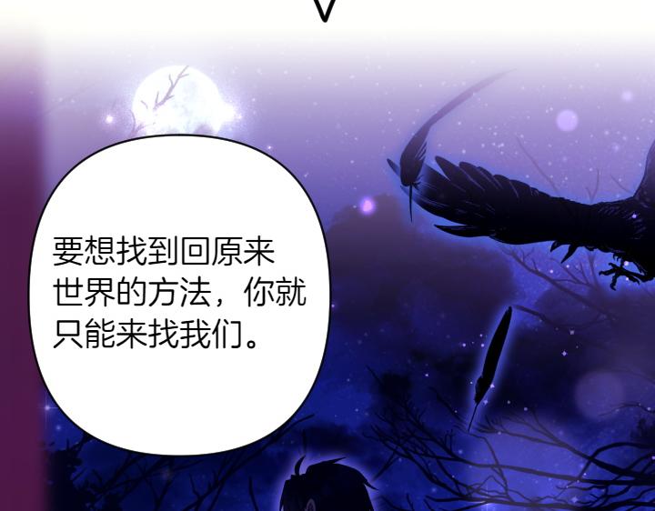 第 147 页