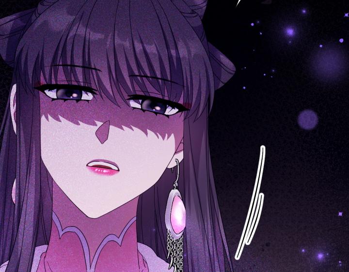 第 128 页