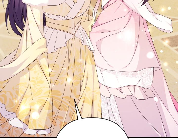 第 135 页