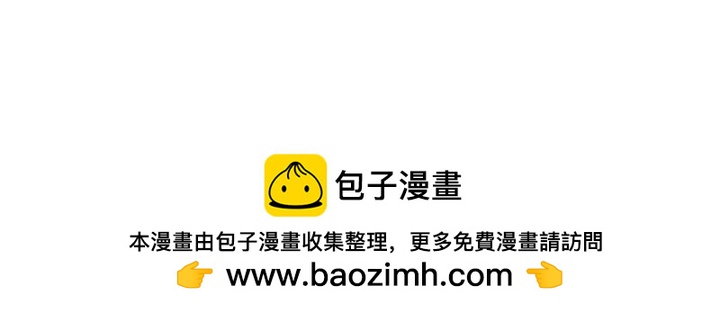 第 139 页
