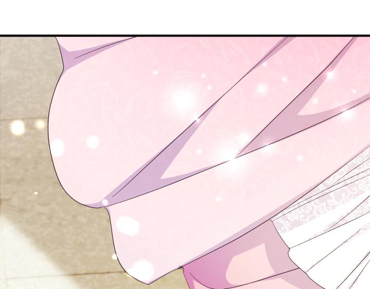 第 94 页