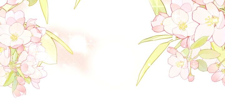 第 98 页