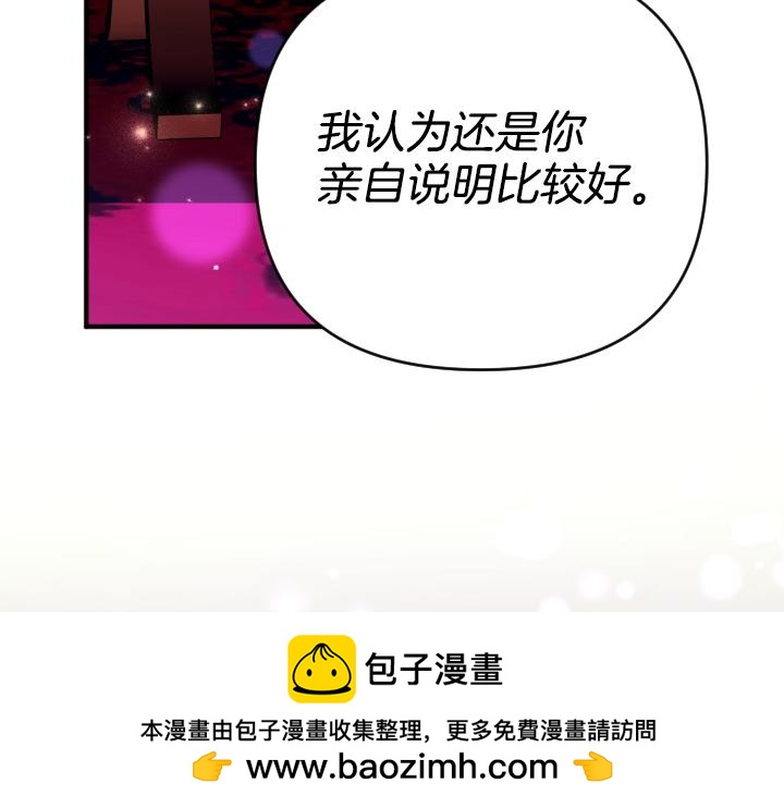 第 100 页