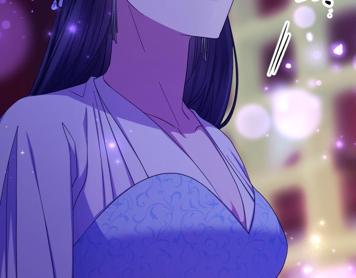 第 105 页