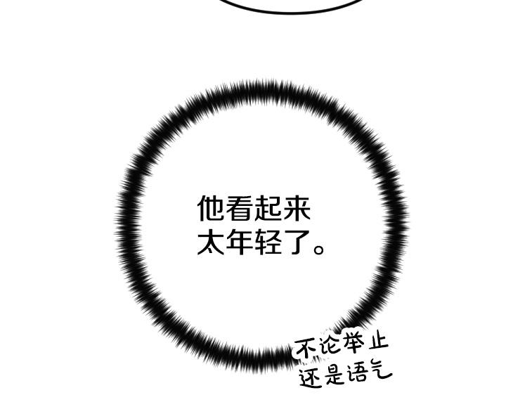 第 111 页