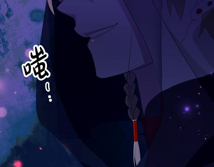 第 126 页