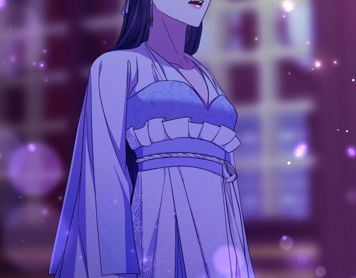 第 130 页