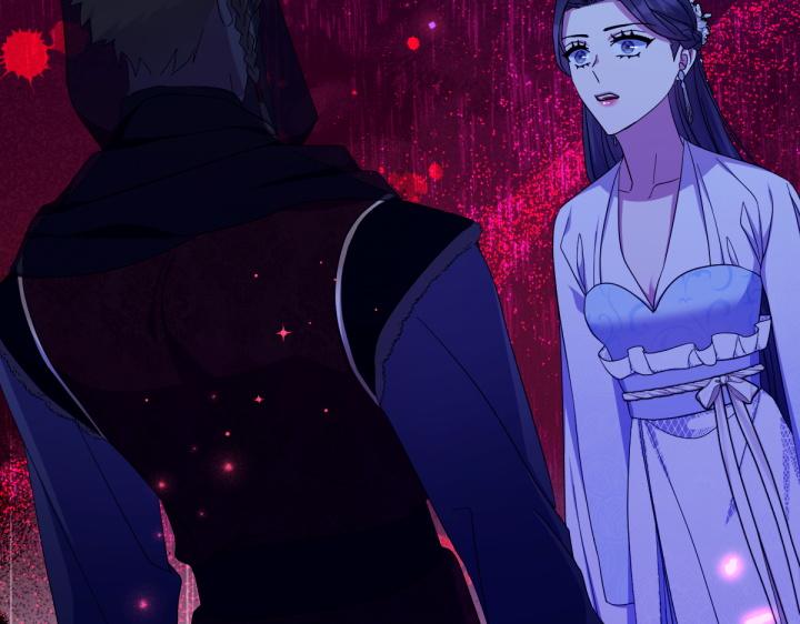 第 135 页