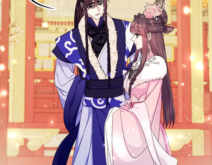 第 67 页