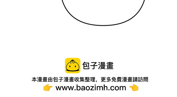 第 100 页
