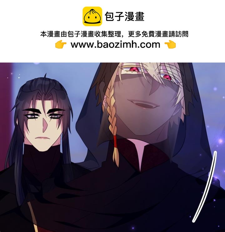 第 102 页