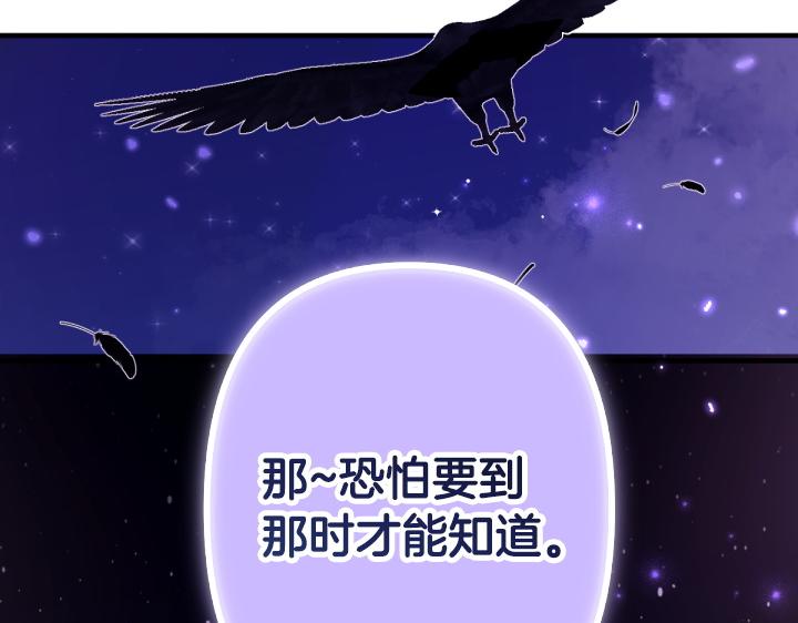 第 114 页