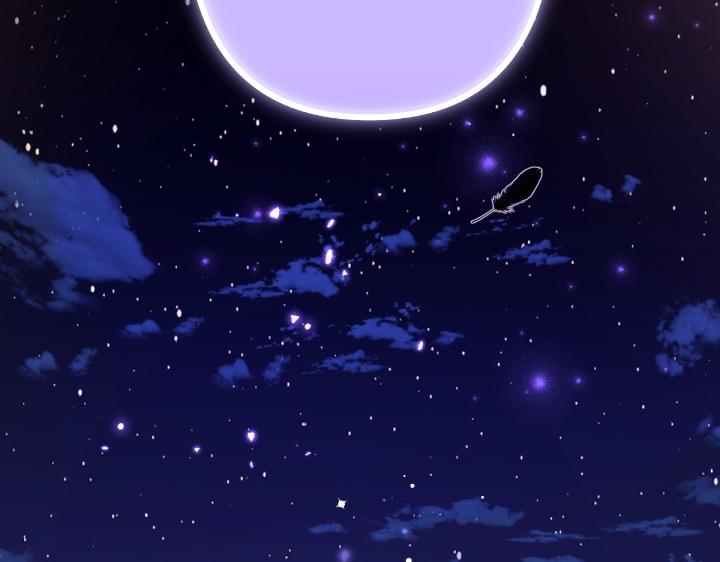 第 115 页