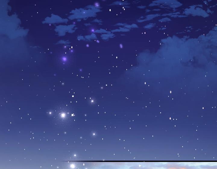 第 116 页