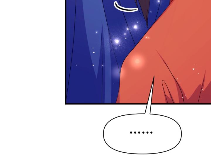 第 122 页