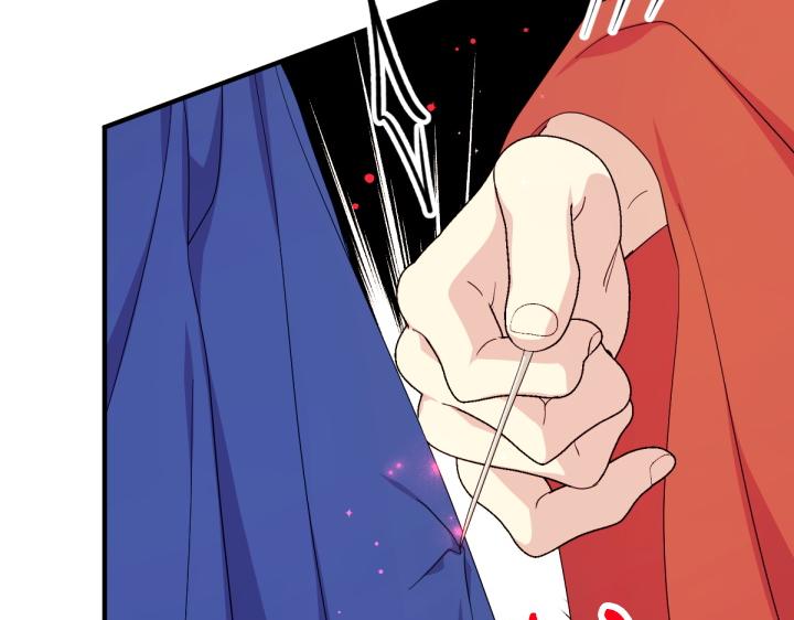 第 126 页
