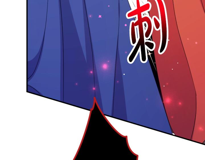 第 127 页