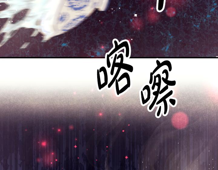 第 131 页