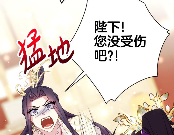 第 135 页