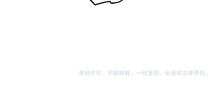 第 142 页