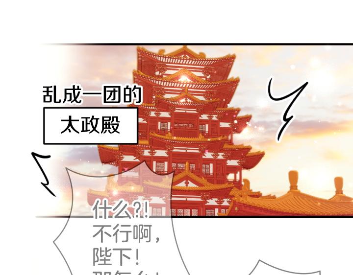 第 78 页