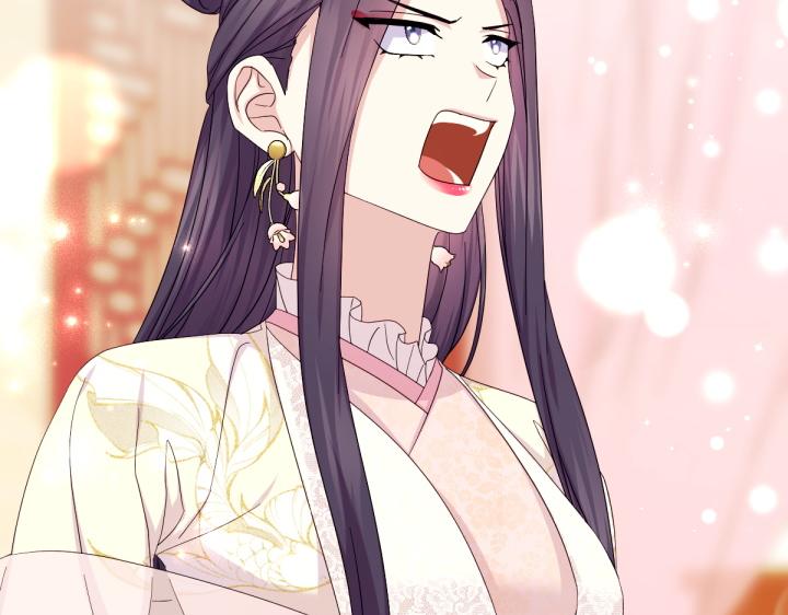 第 102 页