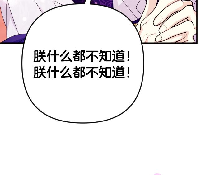 第 107 页