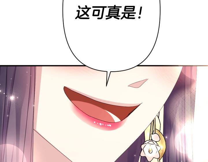 第 119 页