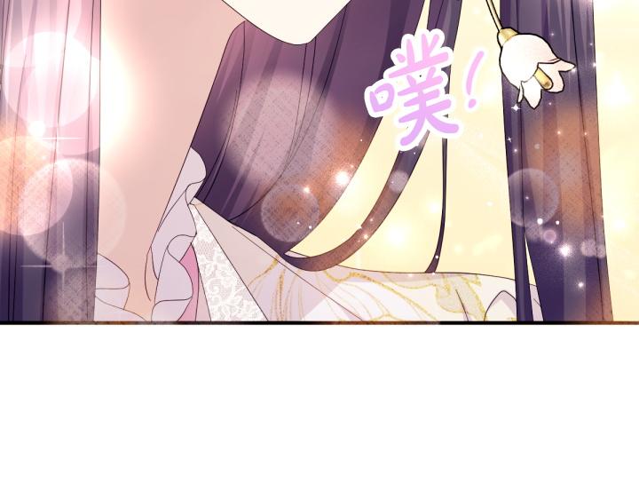 第 120 页