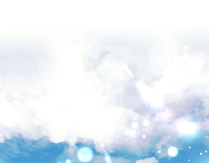 第 143 页