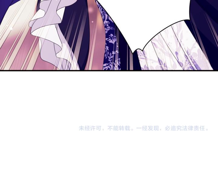 第 148 页