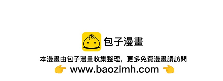 第 149 页