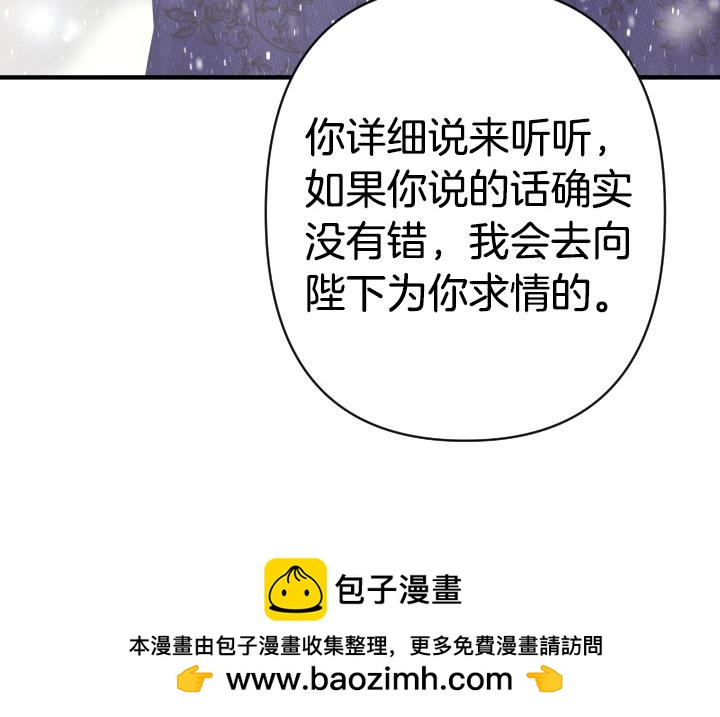 第 100 页
