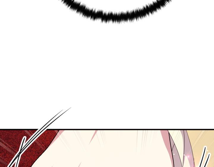 第 117 页