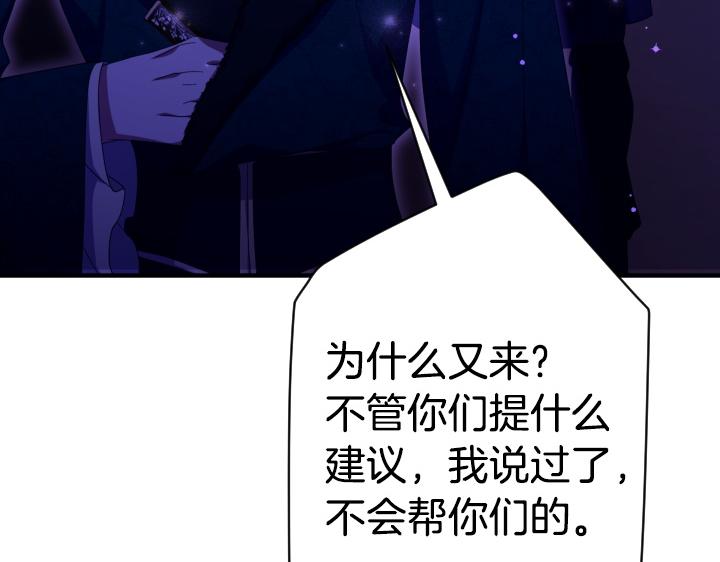 第 128 页