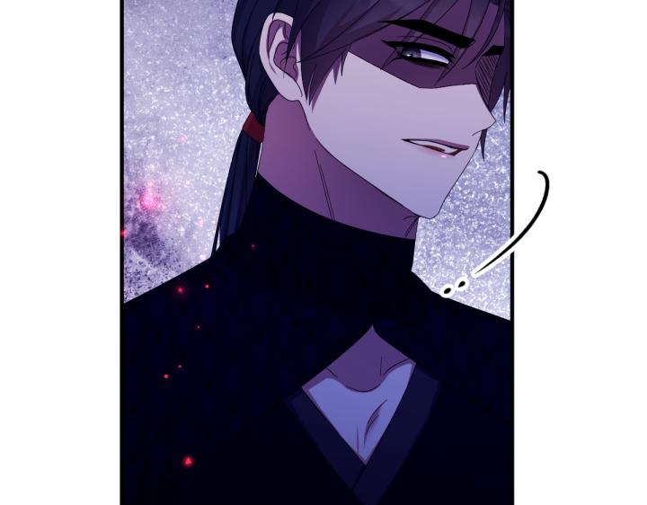第 130 页