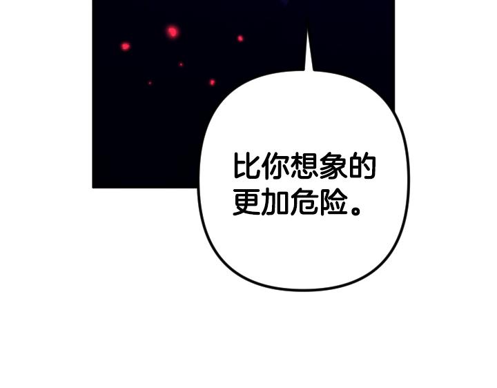 第 131 页