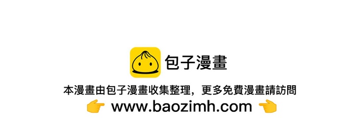 第 141 页