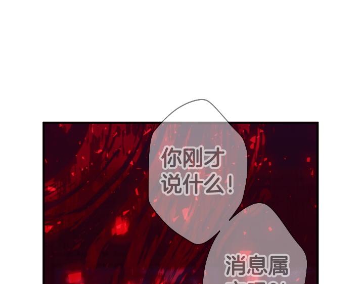 第 110 页