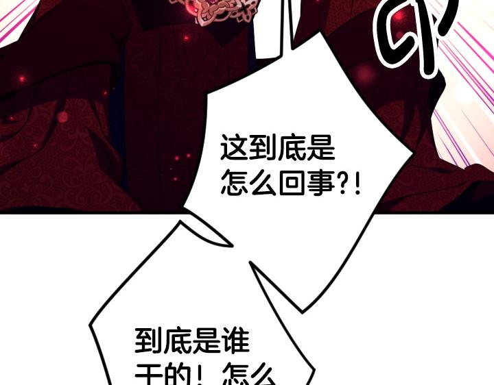 第 116 页