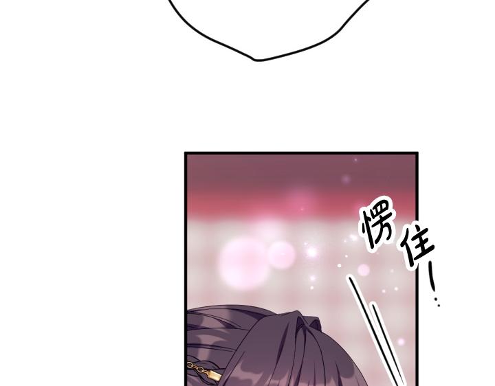 第 120 页