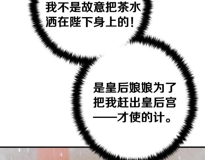 第 123 页